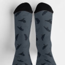 Search for halloween socks Goth