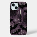Search for bat iphone cases Goth