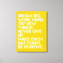 Search for inspirational graduation art Motivation
