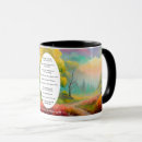 Search for soft colors mugs Watercolor