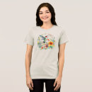 Search for hummingbird clothing Tropical