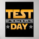 Search for skill posters Happy