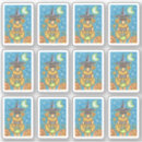 Search for poodle craft supplies Susan brack