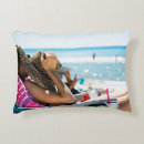 Search for sun with face cushions Ocean