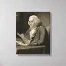 Search for thomas canvas prints Canada