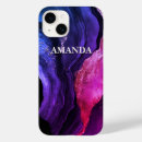 Search for girly girl bling iphone cases Elegant stylish and sophisticated