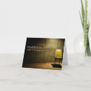 Search for destiny cards Inspirational