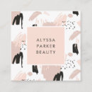 Search for scribbles business cards Cool