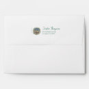 Search for harry potter envelopes Slytherin