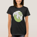 Search for monstera plant tshirts Botanical