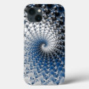 Search for spin iphone cases Swirls