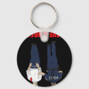 Search for i have a dream key rings Political