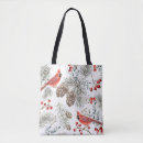 Search for cardinal bird accessories Botanical