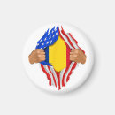 Search for vlad magnets Romania