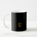 Search for farmer mugs Beekeeper