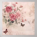 Search for music note posters Butterfly