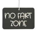 Search for fart car air fresheners Funny