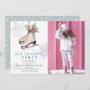 Search for snow white birthday invitations Girl