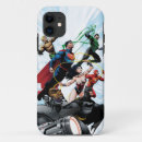 Search for green flash iphone cases Jl new52