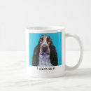 Search for springer spaniel mugs Pets