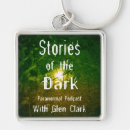 Search for stories key rings Fan