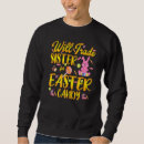 Search for rabbit hoodies Candy