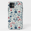 Search for alice wonderland iphone cases Fairytale