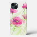 Search for bouquet ipad cases Beauty