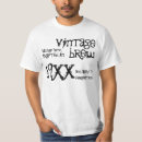 Search for cost clothing Affordable