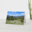 Search for the rockies cards Mountains