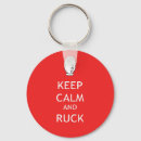 Search for rugby fan key rings Funny