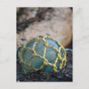 Search for floating vertical postcards Antique