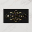 Search for gold teeth business cards Clinic