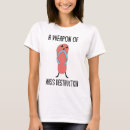 Search for spanish jokes tshirts Latin
