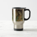 Search for our lady guadalupe mugs Jesus