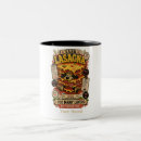 Search for lasagne mugs Pasta