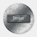 Search for gears magnets Machine
