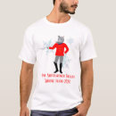 Search for the nutcracker tshirts Dance