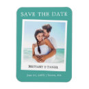 Search for sea foam green invitations Retro