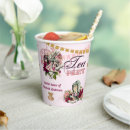 Search for alice in wonderland paper plates Time for tea