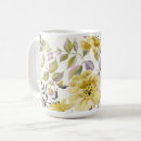 Search for yellow roses mugs Green