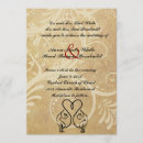 Search for black cat wedding invitations Whimsical