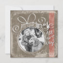 Search for one way cards Whimsical