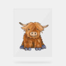 Search for funny friends posters Cow
