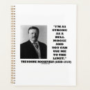 Search for progress office supplies Quote