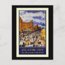 Search for atlantic Illustration