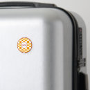 Search for yellow and white pattern magnets Red