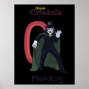 Search for horror comic book posters Cartoon