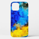 Search for creative iphone cases Bright
