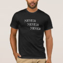 Search for mapleleaf tshirts Red